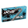 IRIS RX.jpg